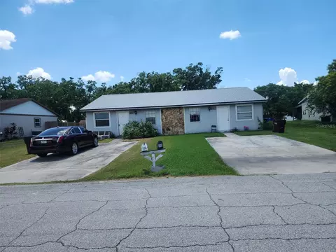 110 Alabama Ave, Saint Cloud, FL 34769