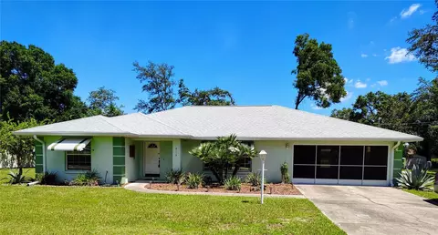 9059 SE 155th Pl, Summerfield, FL 34491