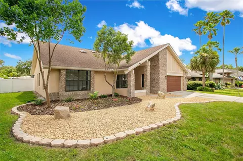 1121 Trotwood Blvd, Winter Springs, FL 32708