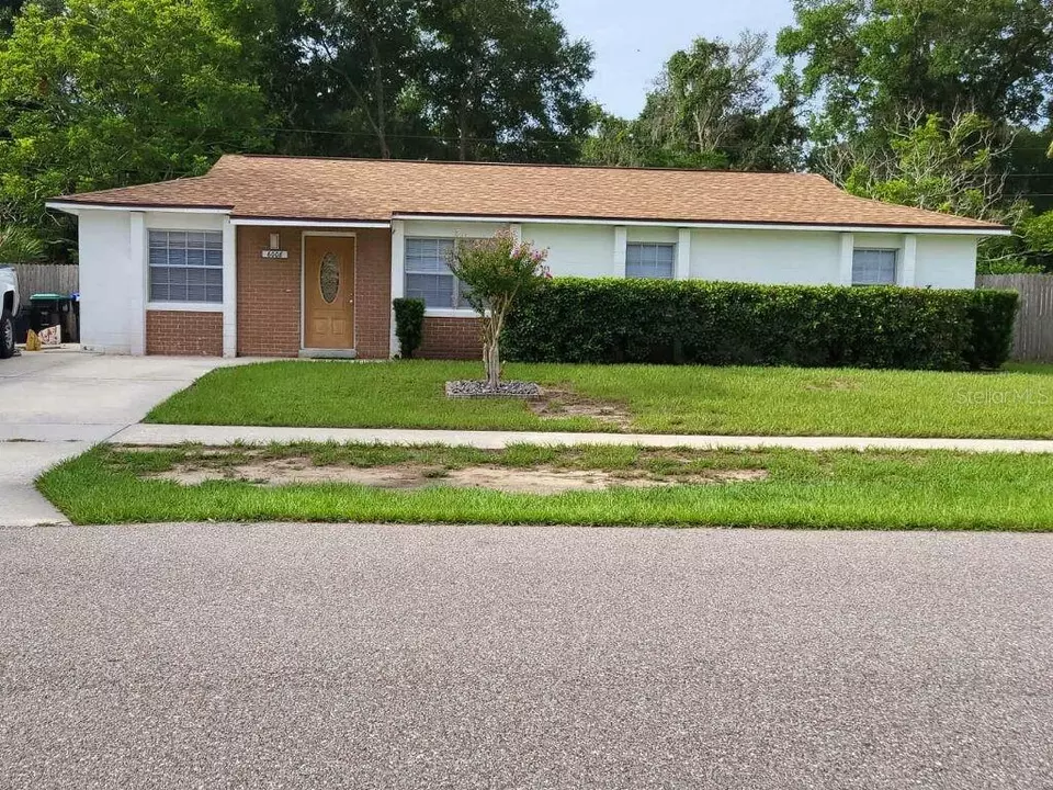  6008 Fox Hunt Trl, Orlando, FL 32808 photo 1
