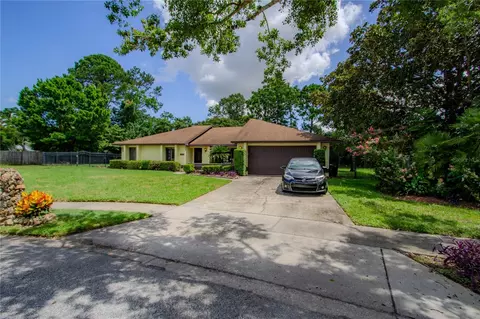 6348 Middlerow Ct, Orlando, FL 32819