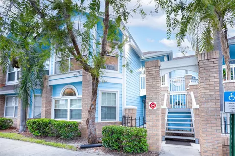2743 N Poinciana Blvd #60, Kissimmee, FL 34746