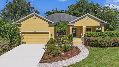 4507 Ola Beach Dr, Mount Dora, FL 32757