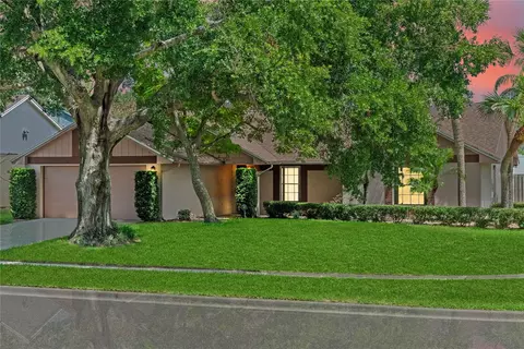 7645 Dundas Dr, Orlando, FL 32818