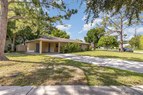 601 Benedict Way, Casselberry, FL 32707