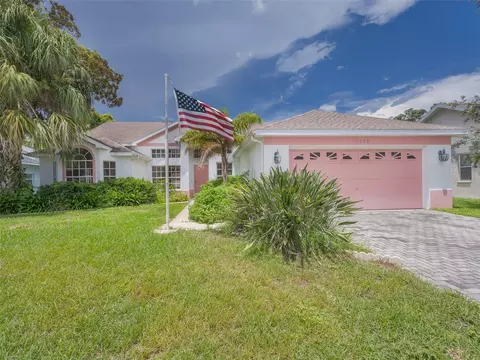 5529 Wellfield Rd, New Port Richey, FL 34655