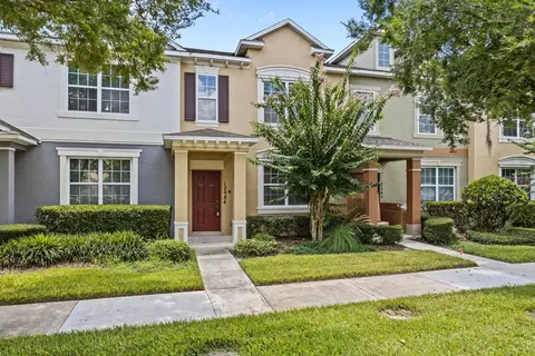 12984 Borland St, Windermere, FL 34786
