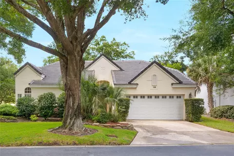 136 Wimbledon Cir, Lake Mary, FL 32746