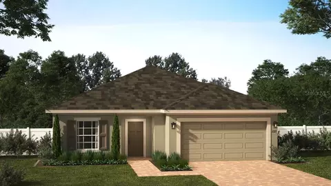 2570 Launchpad Ave, Saint Cloud, FL 34769