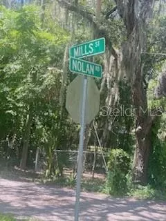 000 Nolan Rd, Sanford, FL 32773