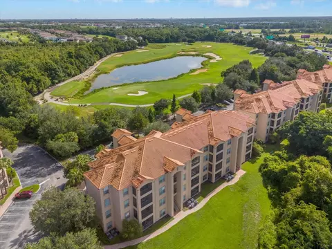 8000 Tuscany Way #4306, Davenport, FL 33896