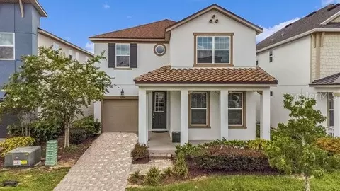 8910 Caroline Bay Ct, Kissimmee, FL 34747