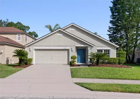 9469 Southern Garden Cir, Altamonte Springs, FL 32714