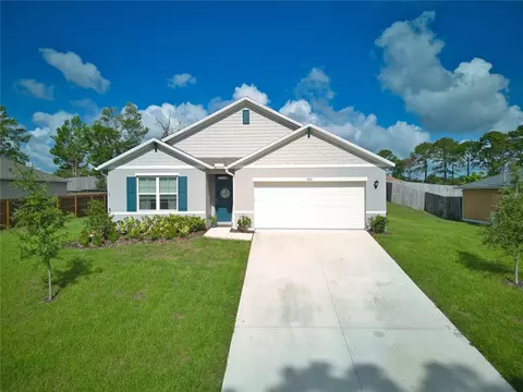 3102 Newhope Dr, Deltona, FL 32738