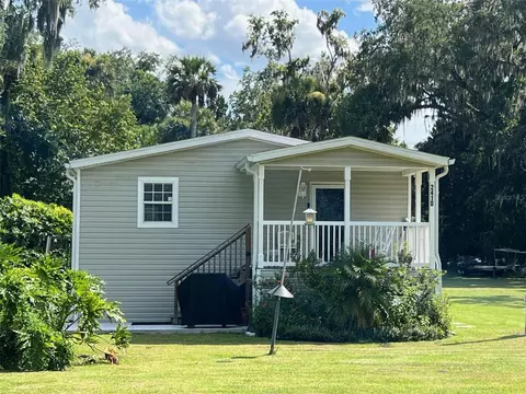 1355 Stone St, Oviedo, FL 32765