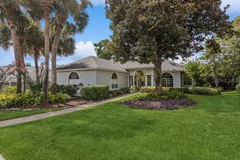 833 Eagle Claw Ct, Lake Mary, FL 32746