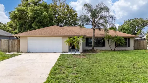 771 Gainsboro St, Deltona, FL 32725