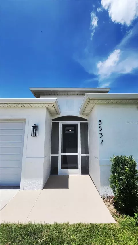5532 Great Egret Dr, Leesburg, FL 34748