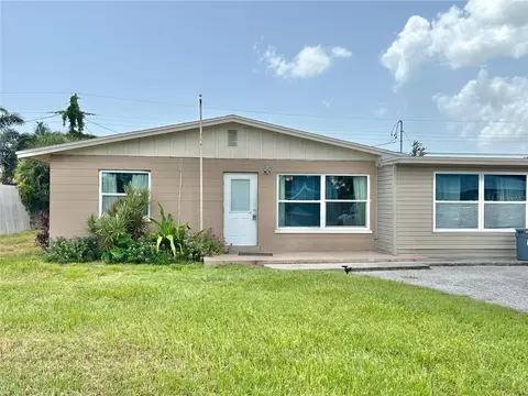 968 Nantucket Rd, Venice, FL 34293