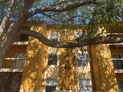 5283 Images Cir #208, Kissimmee, FL 34746