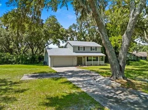 4316 Rolling Oak Dr, Lakeland, FL 33810