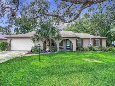 36 Mayfield Cir, Ormond Beach, FL 32174