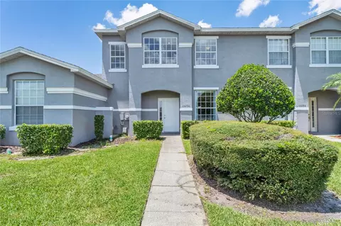 13290 Summerton Dr, Orlando, FL 32824