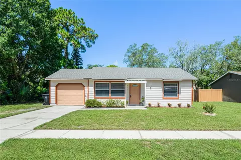 546 Moonbeam Rd, Apopka, FL 32712