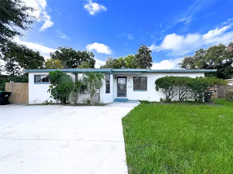 2310 Dawnwood Ln, Orlando, FL 32809