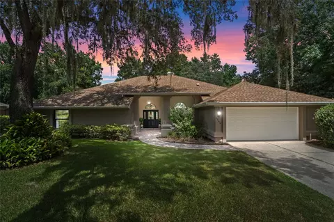 2544 Westminster Ter, Oviedo, FL 32765