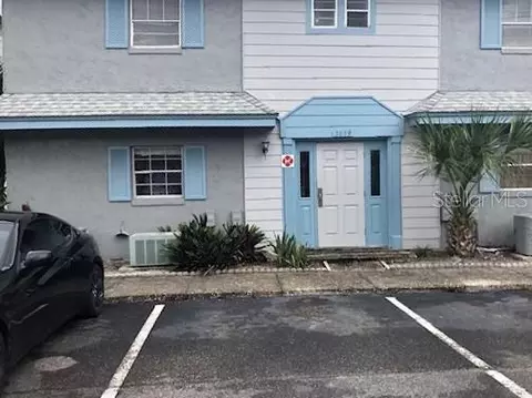 3059 George Mason Ave #1, Winter Park, FL 32792