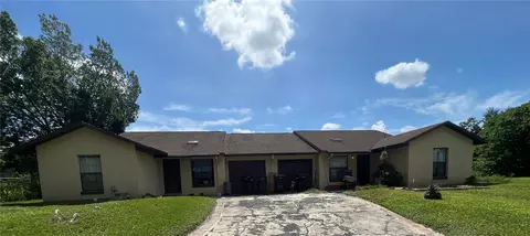 3611 Leanne Ct, Winter Park, FL 32792
