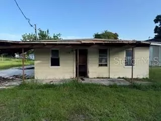 119 Pine Island Dr, Winter Haven, FL 33881