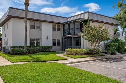 25 Windtree Ln #101, Winter Garden, FL 34787