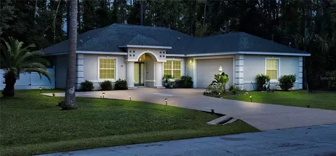 17 Essex Ln, Palm Coast, FL 32164