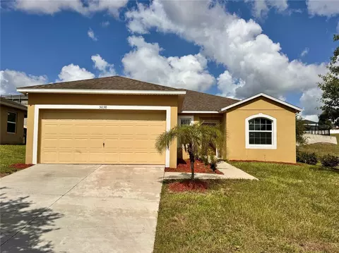 5038 Harvest Dr, Haines City, FL 33844