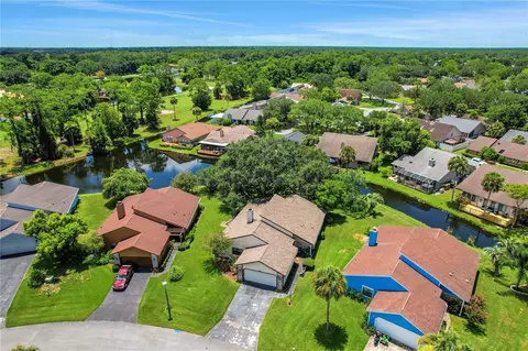 245 S Gull Dr, Daytona Beach, FL 32119
