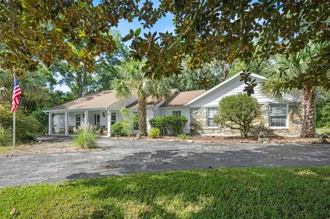 1105 Yorktown Pl, Deland, FL 32720
