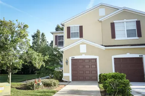 1973 Beacon Bay Ct, Apopka, FL 32712