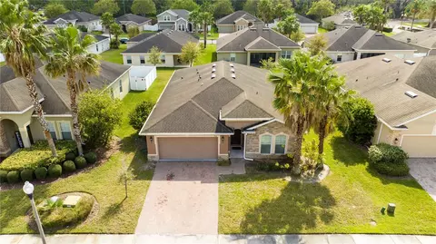 708 Parkmont Pl, Winter Garden, FL 34787