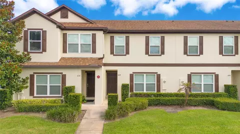 600 Northern Way #609, Winter Springs, FL 32708