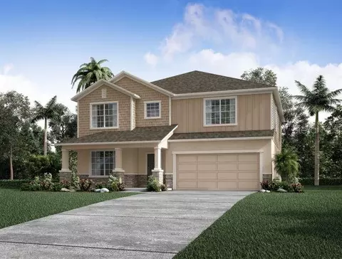 1629 Andover Ridge Dr, Deland, FL 32720