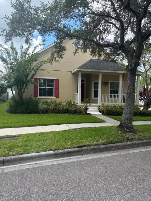 13102 Marsh Fern Dr, Orlando, FL 32828