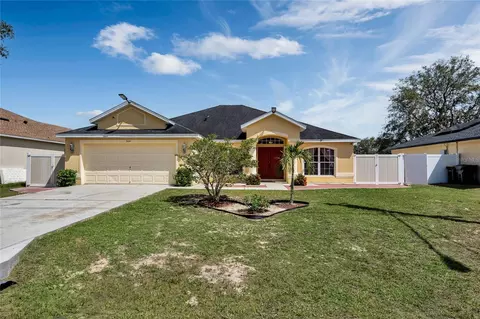 304 Kingfish Dr, Poinciana, FL 34759