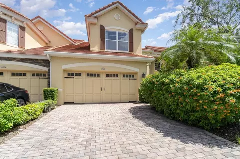 6967 Sorrento St, Orlando, FL 32819