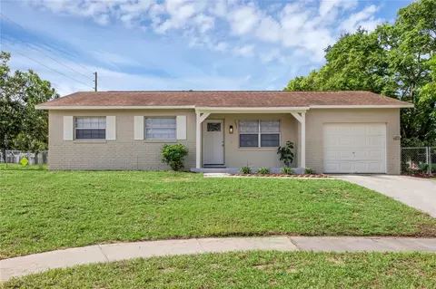 7002 Lake Long Dr, Orlando, FL 32818
