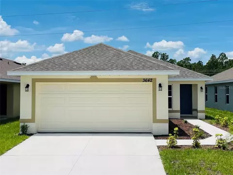 4397 Sagefield Dr, Saint Cloud, FL 34773