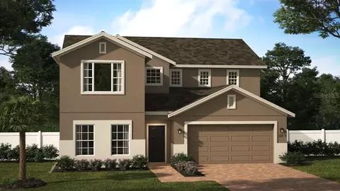 5029 Rhea Dr, Saint Cloud, FL 34772