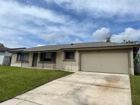 1409 Meadowlark St, Longwood, FL 32750