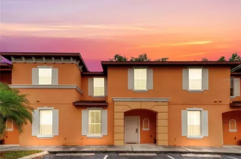 2755 Corvette Ln, Kissimmee, FL 34746
